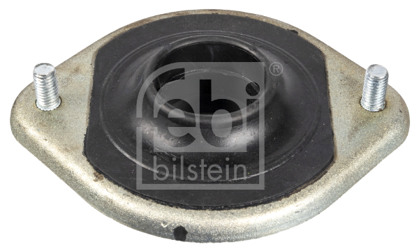 Rulment sarcina suport arc 08176 FEBI BILSTEIN