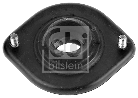 Rulment sarcina suport arc 08179 FEBI BILSTEIN