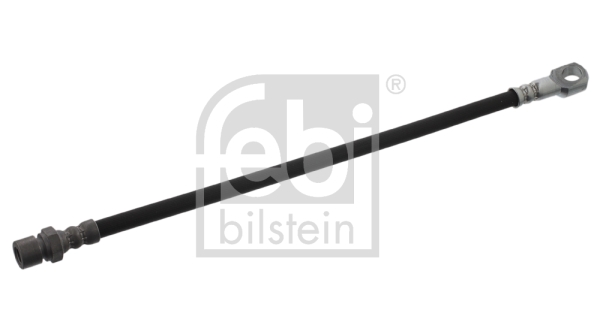 Furtun frana 08182 FEBI BILSTEIN