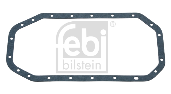 Garnitura baie ulei 08191 FEBI BILSTEIN