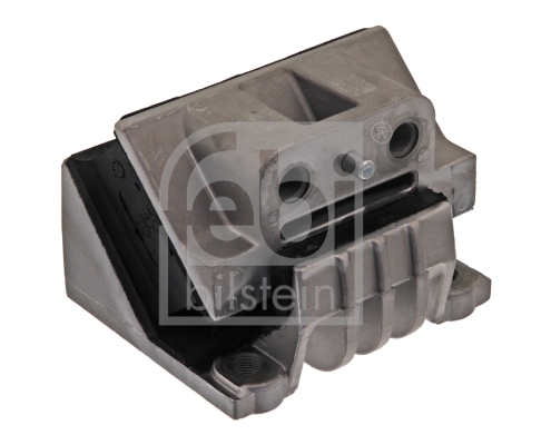 Suport motor 08215 FEBI BILSTEIN