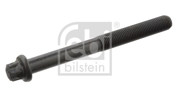 surub chiulasa 08223 FEBI BILSTEIN