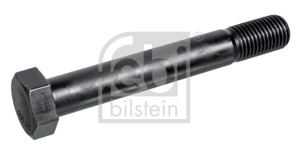 Surub 08230 FEBI BILSTEIN