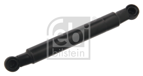 Amortizor de legatura, inst. de injectie 08241 FEBI BILSTEIN