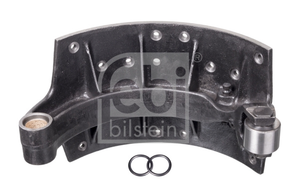 Sabot frana 08274 FEBI BILSTEIN