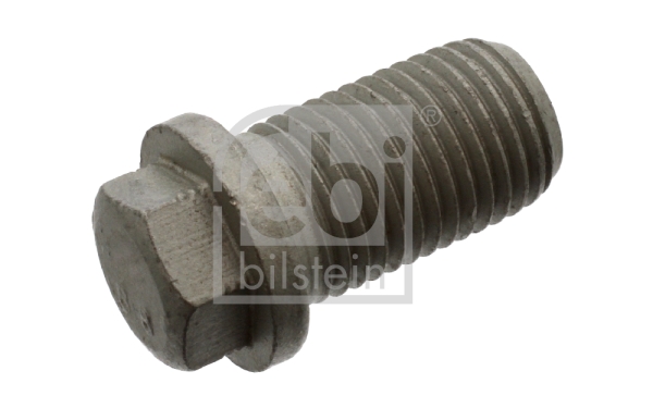 Surub de golire,baia de ulei 08277 FEBI BILSTEIN