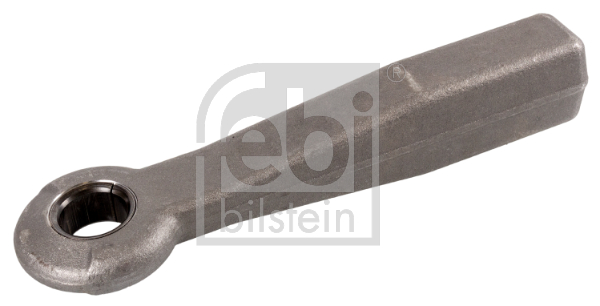 Ochi de remorcare,mecanism de remorcare 08311 FEBI BILSTEIN