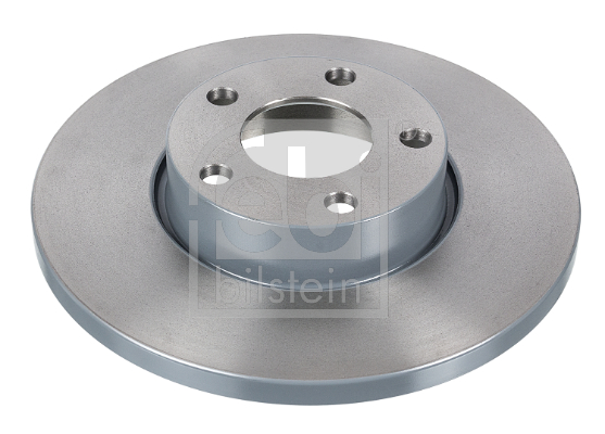 Disc frana 08347 FEBI BILSTEIN