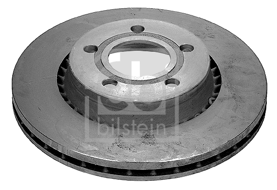 Disc frana 08359 FEBI BILSTEIN