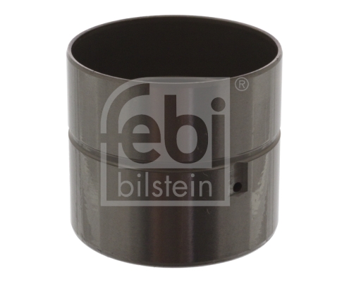 Culbutor supapa 08364 FEBI BILSTEIN