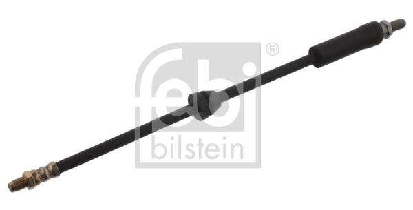 Furtun frana 08368 FEBI BILSTEIN