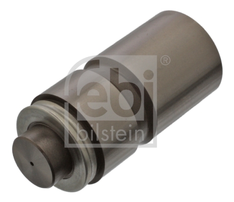 Culbutor supapa 08369 FEBI BILSTEIN