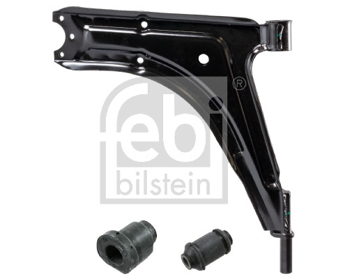 Brat, suspensie roata 08397 FEBI BILSTEIN