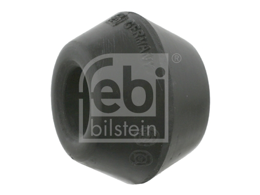 Suport,trapez 08403 FEBI BILSTEIN