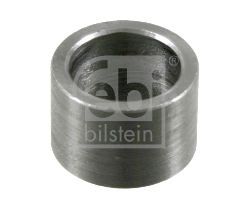 Distantier, suport amortizor 08431 FEBI BILSTEIN