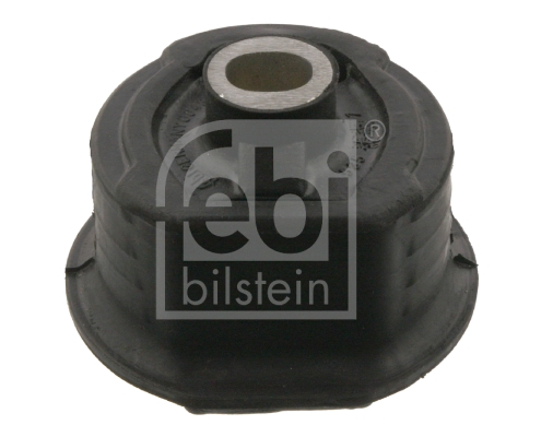 Suport, ax 08432 FEBI BILSTEIN