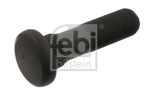 Bolt roata 08442 FEBI BILSTEIN