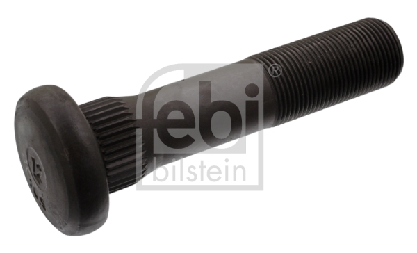 Bolt roata 08443 FEBI BILSTEIN