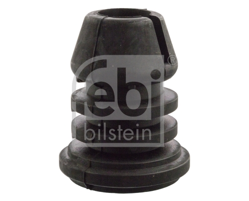 Tampon cauciuc, suspensie 08453 FEBI BILSTEIN