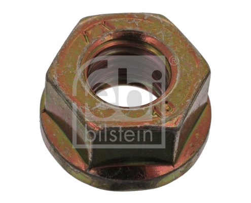 Piulita 08465 FEBI BILSTEIN