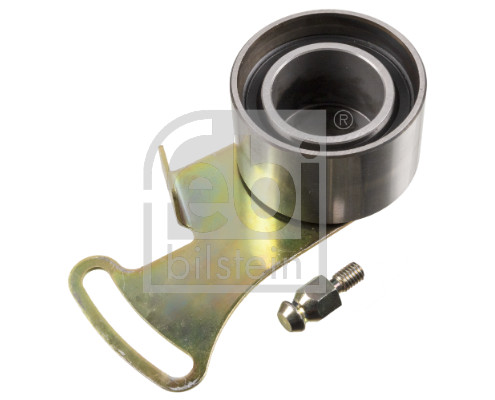 Rola intinzator,curea distributie 08467 FEBI BILSTEIN