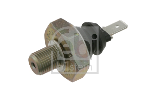 Senzor presiune ulei 08484 FEBI BILSTEIN