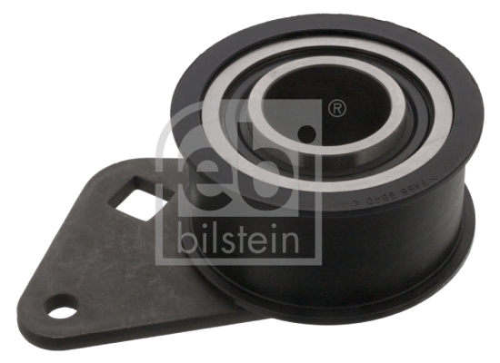 rola intinzator,curea distributie 08502 FEBI BILSTEIN