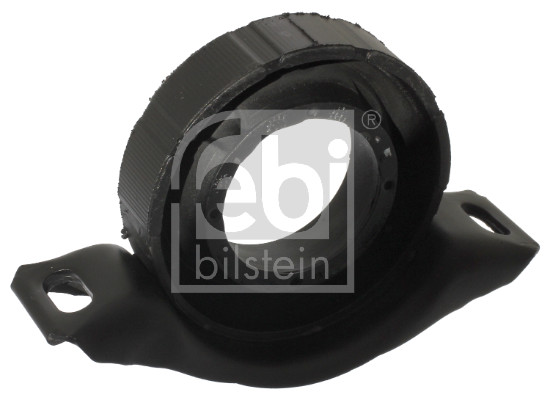 Suport, ax cardanic 08538 FEBI BILSTEIN