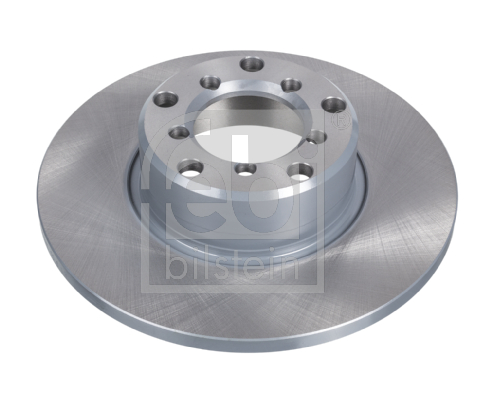 Disc frana 08541 FEBI BILSTEIN