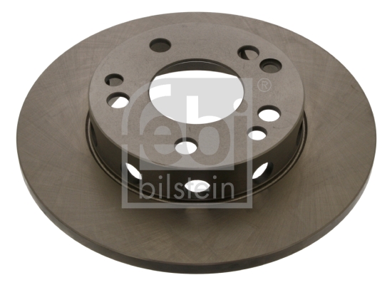 Disc frana 08543 FEBI BILSTEIN