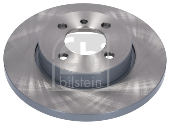 Disc frana 08559 FEBI BILSTEIN