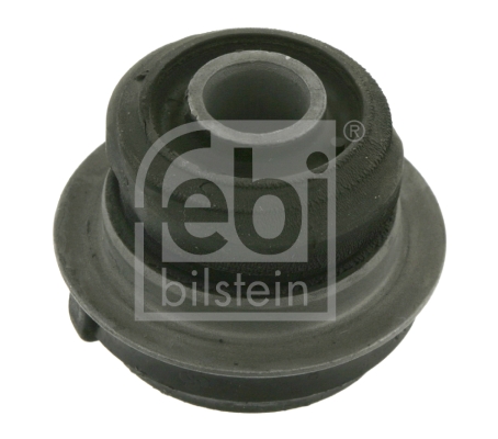 Suport,trapez 08562 FEBI BILSTEIN