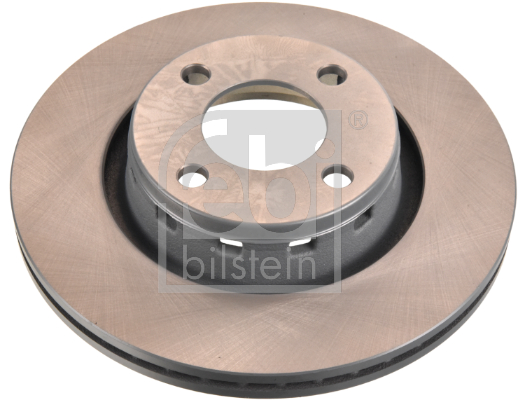 Disc frana 08573 FEBI BILSTEIN