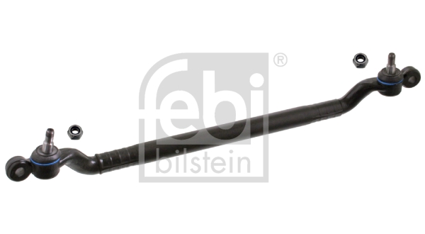 Bieleta, directie 08580 FEBI BILSTEIN