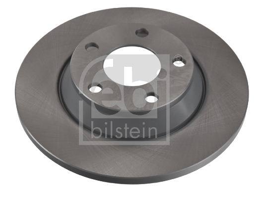 Disc frana 08594 FEBI BILSTEIN