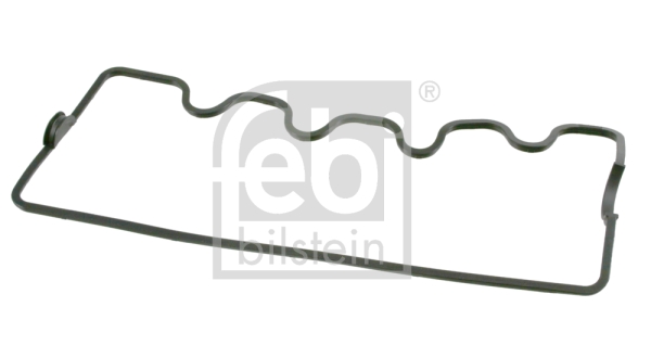 Garnitura, capac supape 08605 FEBI BILSTEIN