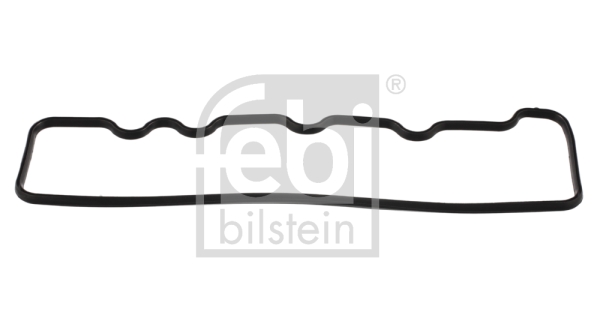 Garnitura, capac supape 08611 FEBI BILSTEIN