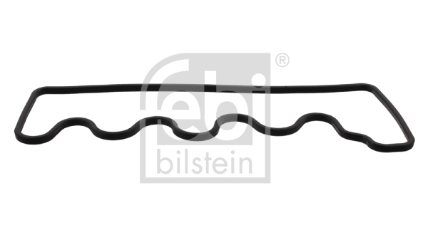 Garnitura, capac supape 08615 FEBI BILSTEIN