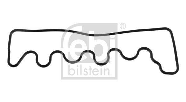 Garnitura, capac supape 08616 FEBI BILSTEIN