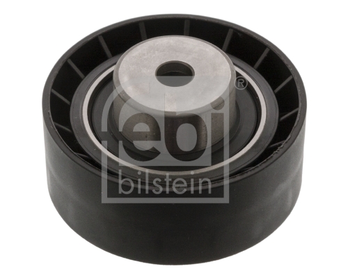Rola ghidare/conducere, curea transmisie 08632 FEBI BILSTEIN