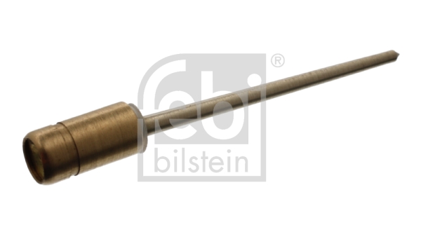 Ac jiglor,carburator 08640 FEBI BILSTEIN