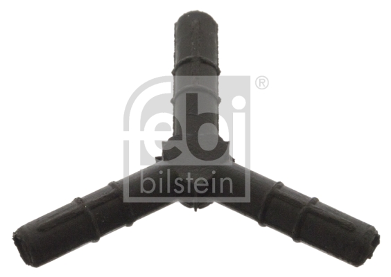 Colier furtun 08643 FEBI BILSTEIN