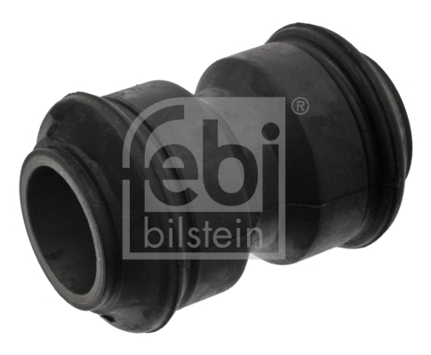 Bucsa, ochi arc 08653 FEBI BILSTEIN