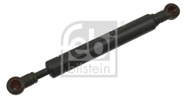 Amortizor de legatura, inst. de injectie 08680 FEBI BILSTEIN