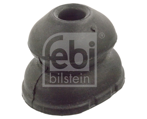 Tampon cauciuc, suspensie 08681 FEBI BILSTEIN