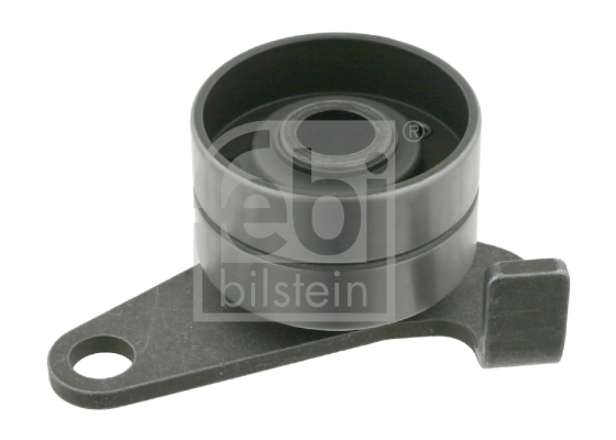 Rola intinzator,curea distributie 08689 FEBI BILSTEIN