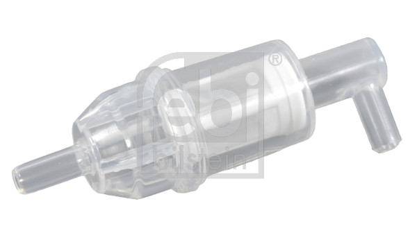 Filtru combustibil 08698 FEBI BILSTEIN