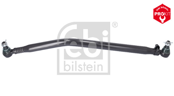 Bieleta, directie 08708 FEBI BILSTEIN