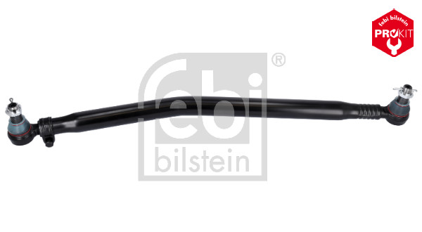 Bieleta, directie 08729 FEBI BILSTEIN