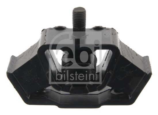 Suport, transmisie automata 08740 FEBI BILSTEIN